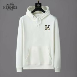 Picture for category Hemres Hoodies